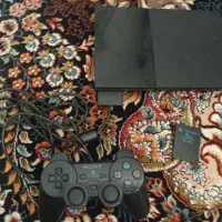 پلی استیشن 2