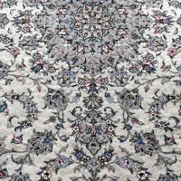 ۲ تخته فرش دستبافت ۹ متری|فرش|کرج, فاز ۴ مهرشهر|دیوار