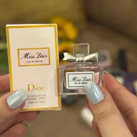 ادکلن سمپل اورجینال