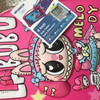 تبلت ۸ اینچ  ای تاچ حافظه۵۱۲|تبلت|ری, شهید بهشتی|دیوار