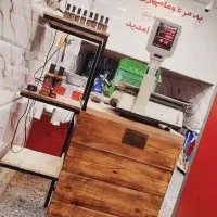 اجاره مغازه