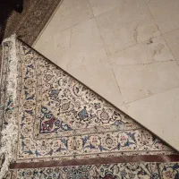 قالیچه ۳ متری نائین