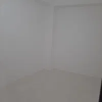 آپارتمان شخصی ساز|فروش آپارتمان|زنجان, |دیوار