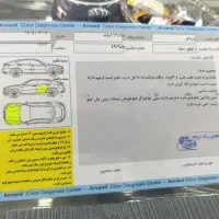 راو فور 2016|خودرو سواری و وانت|اهواز, کمپلو جنوبی|دیوار