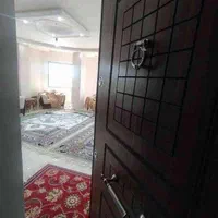 فروش آپارتمان ۹۸ متری نوساز فول امکانات خ تربیت|فروش آپارتمان|لاهیجان, یوسف آباد|دیوار