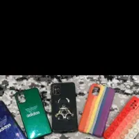 گوشی سامسونگa۵۱