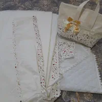 چادر جشن تکلیف