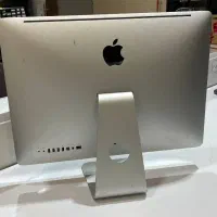 فروش انواع لپتاپ و سیستم های ال این وان|رایانه همراه|رشت, چله خانه|دیوار