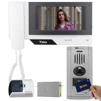 برقکارساختمان کلاله