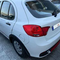 کوئیک r 1402|خودرو سواری و وانت|اهواز, اسلام آباد شرقی|دیوار