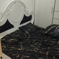 آپارتمان ویلا واحد اجاره مبله|اجارهٔ کوتاهمدت آپارتمان و سوئیت|کرج, شهرک اوج|دیوار