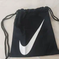 کوله ورزشی