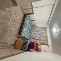 منزل و سوئیت یک خوابه