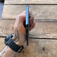 A 50|موبایل|فردیس, فردیس|دیوار