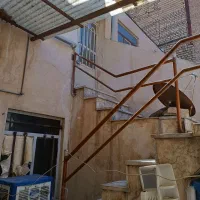 آپارتمان فروشی دوطبقه توس ۸۵|فروش خانه و ویلا|مشهد, شهرک مطهری|دیوار