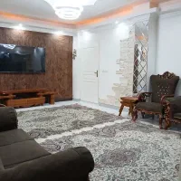 آپارتمان-73متری-شیک-خوش-نقشه-روبه-نما