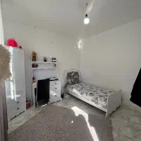 ۱۶۰ مترلوکسِ/اسانسور دار/سه پارکینگ اختصاصی دوشان|فروش آپارتمان|سنندج, |دیوار