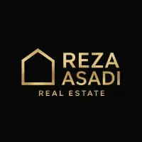 سعادت آباد بلوار ۲۴متری / ۱۱۰متر / اختصاصی