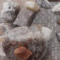 سنگ قیمتی|جواهرات|میانه, |دیوار