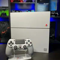 فروش وخریدار ps5 پلی فور Xboxایکس باکس ps4