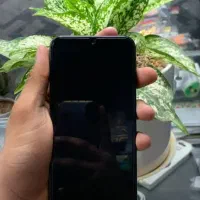 گوشی موبایل a24|موبایل|جیرفت, |دیوار