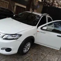 کوییک اتومات ،|خودرو سواری و وانت|تهران, علم و صنعت|دیوار