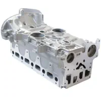 سرسیلندر ال نود L90 جک s5 ماکسیما