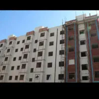 فروش مسکن ملی آماده تحویل