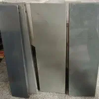 قفسه فلزی بادوام