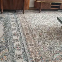 اثاث منزل|سایر لوازم برقی|تهران, ولنجک|دیوار