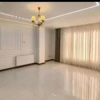 آپارتمان-90متری-در-تهرانپارس-شرقی