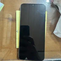 گوشی موبایل a22 5g|موبایل|تهران, بازار|دیوار