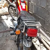 متور مزایده ای92