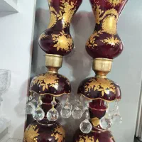 شمعدان