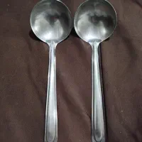 شخصی|اسباب‌‌بازی|مسجد سلیمان, |دیوار