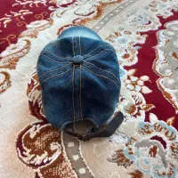 کلاه اسپرت