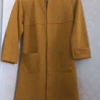 مانتو سوئیت