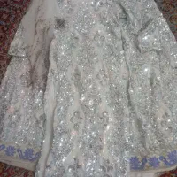 لباس محلی