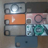 ایفون ۱۳نرمال۱۲۸ iphone13ch 128|موبایل|بیجار, |دیوار