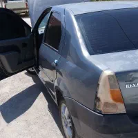 رنو تندر ۹۰|خودرو سواری و وانت|سیرجان, |دیوار