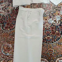 لباس