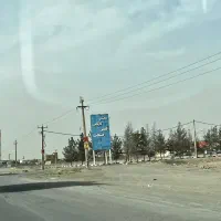 زمین سوله یا کارگاه زینبیه جاده حبیب آباد با سند|فروش دفتر صنعتی، کشاورزی، تجاری|اصفهان, قهجاورستان|دیوار