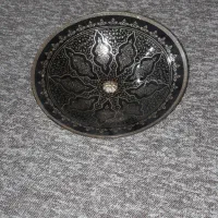 میوه خوری دکوری