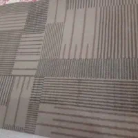موکت بسیار نو طرح پارکت