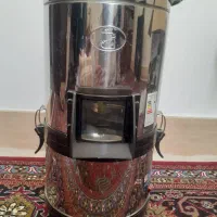 سبزی خورد کن