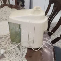 دوعدد ابمیوه گیری مولینکس و ناسیونال سالم جنس قدیم|آبمیوهگیر و آبمرکباتگیر|مشهد, طلاب|دیوار