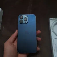 15promax های کپی|موبایل|قم, شهرک امام حسین|دیوار