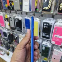 شیائومی Redmi 9T با حافظهٔ ۱۲۸ گیگابایت|موبایل|کرج, پیشاهنگی|دیوار