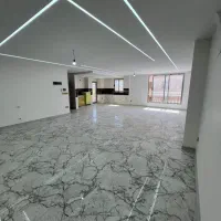 اپارتمان-175-متری-3-خواب-مستر-دار-ارین