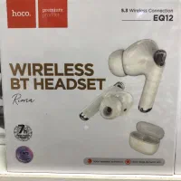 فروش لوازم جانبی موبایل به صورت عمده|لوازم جانبی موبایل و تبلت|کرج, مهرویلا جنوبی|دیوار